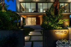 Broadview Dr 4