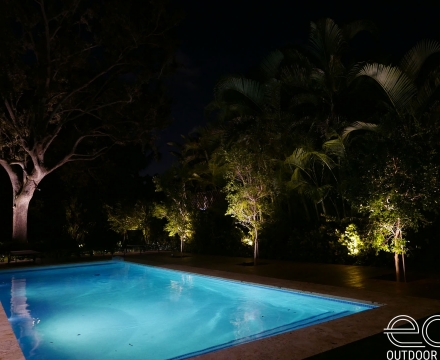 South Miami_1
