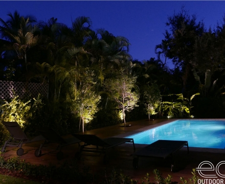 South Miami_2