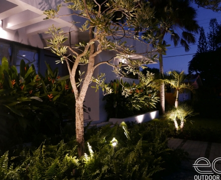 South Miami_3