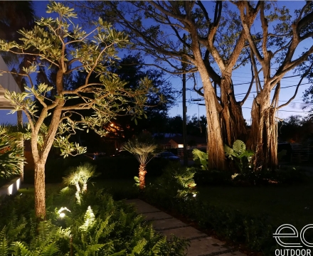 South Miami_4