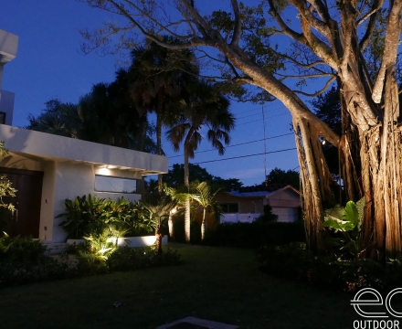 South Miami_5