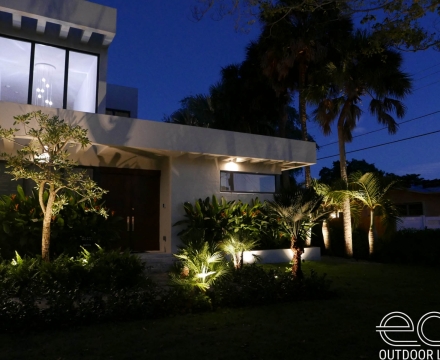 South-Miami2