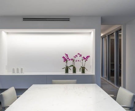 8-DSC04816