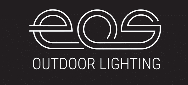 EOS Outdoor Lighting in Miami